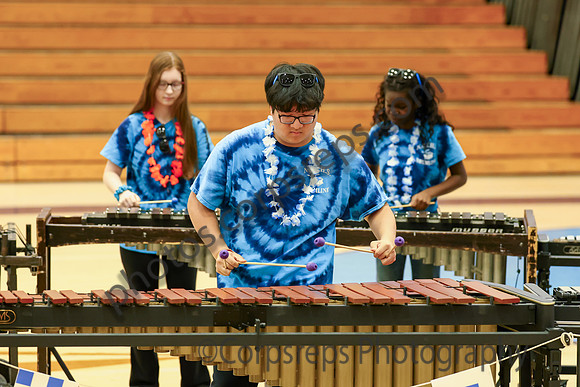 North Brunswick Township Percussion_260321_Wayne Valley HS-jb00013