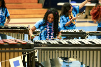 North Brunswick Township Percussion_260321_Wayne Valley HS-jb00014