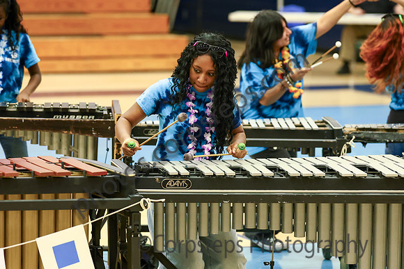 North Brunswick Township Percussion_260321_Wayne Valley HS-jb00014