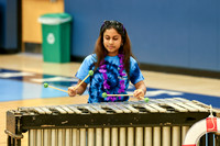 North Brunswick Township Percussion_260321_Wayne Valley HS-jb00015