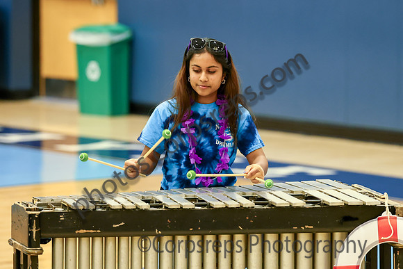 North Brunswick Township Percussion_260321_Wayne Valley HS-jb00015