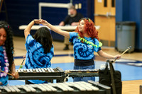 North Brunswick Township Percussion_260321_Wayne Valley HS-jb00016