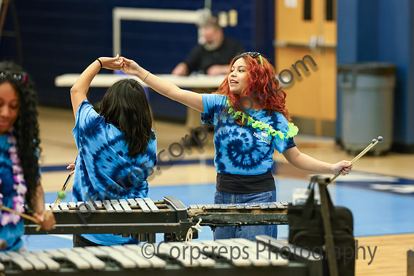 North Brunswick Township Percussion_260321_Wayne Valley HS-jb00016