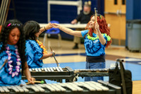 North Brunswick Township Percussion_260321_Wayne Valley HS-jb00017