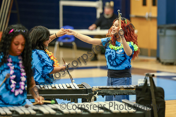 North Brunswick Township Percussion_260321_Wayne Valley HS-jb00017