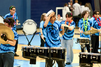 North Brunswick Township Percussion_260321_Wayne Valley HS-jb00018