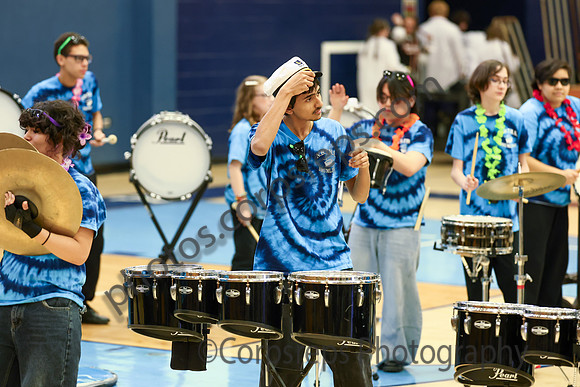 North Brunswick Township Percussion_260321_Wayne Valley HS-jb00018