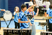 North Brunswick Township Percussion_260321_Wayne Valley HS-jb00019