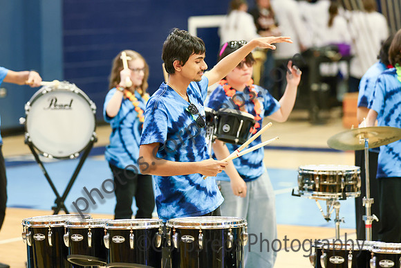 North Brunswick Township Percussion_260321_Wayne Valley HS-jb00019