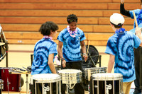 North Brunswick Township Percussion_260321_Wayne Valley HS-jb00020