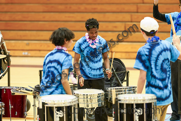 North Brunswick Township Percussion_260321_Wayne Valley HS-jb00020