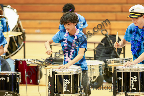 North Brunswick Township Percussion_260321_Wayne Valley HS-jb00021