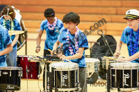 North Brunswick Township Percussion_260321_Wayne Valley HS-jb00022
