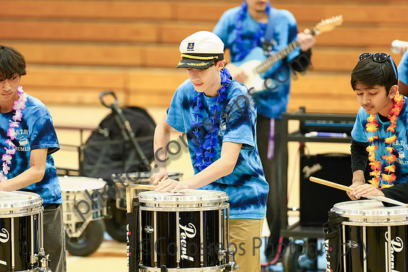 North Brunswick Township Percussion_260321_Wayne Valley HS-jb00023