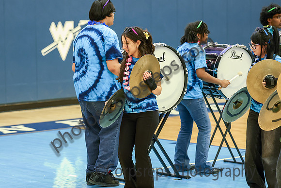 North Brunswick Township Percussion_260321_Wayne Valley HS-jb00024