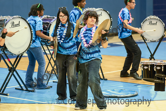 North Brunswick Township Percussion_260321_Wayne Valley HS-jb00025