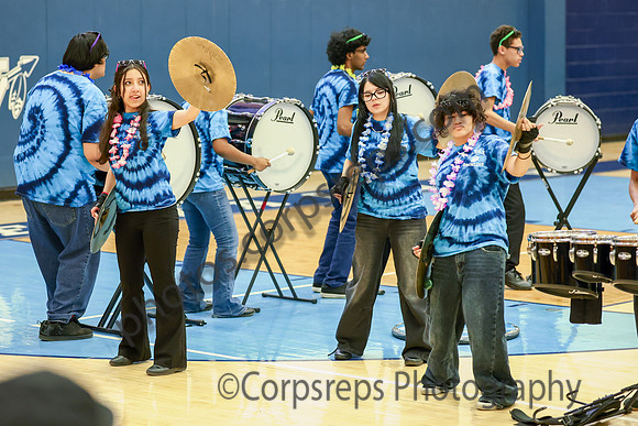 North Brunswick Township Percussion_260321_Wayne Valley HS-jb00026