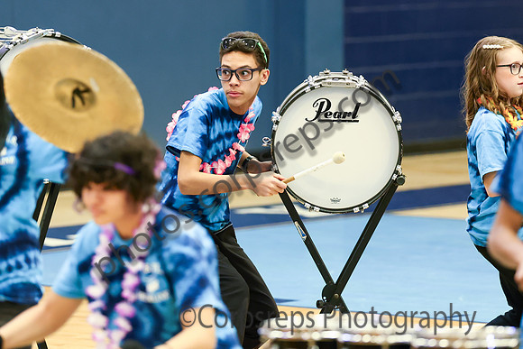 North Brunswick Township Percussion_260321_Wayne Valley HS-jb00027