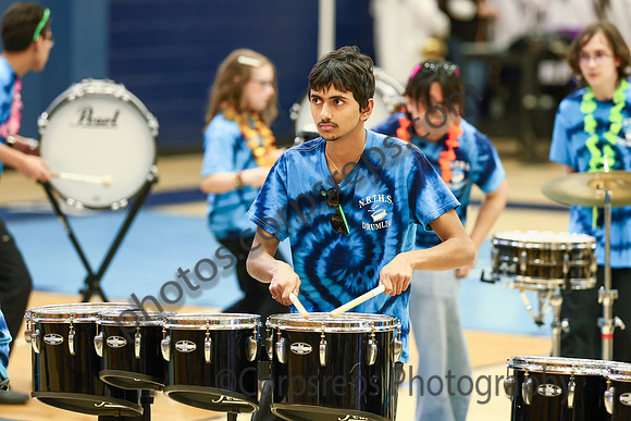 North Brunswick Township Percussion_260321_Wayne Valley HS-jb00028