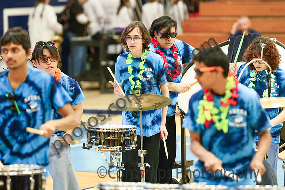 North Brunswick Township Percussion_260321_Wayne Valley HS-jb00029