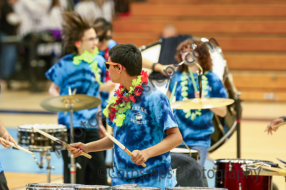 North Brunswick Township Percussion_260321_Wayne Valley HS-jb00030
