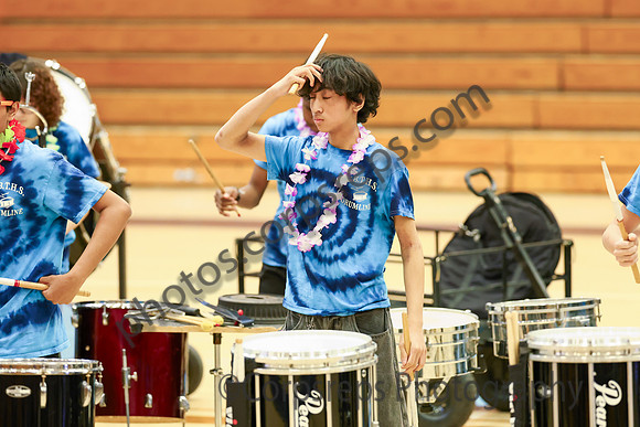 North Brunswick Township Percussion_260321_Wayne Valley HS-jb00031
