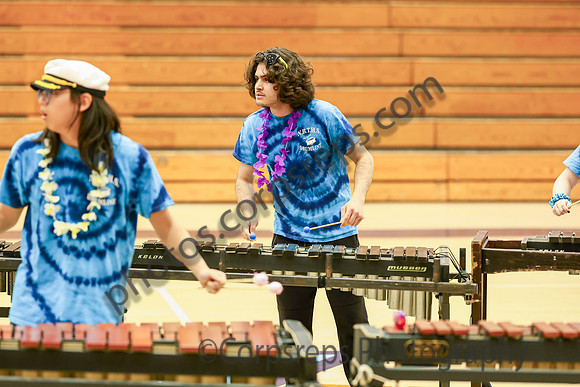 North Brunswick Township Percussion_260321_Wayne Valley HS-jb00032
