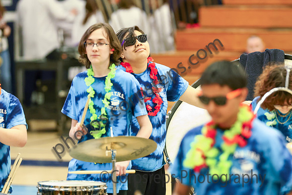 North Brunswick Township Percussion_260321_Wayne Valley HS-jb00035