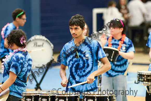 North Brunswick Township Percussion_260321_Wayne Valley HS-jb00033
