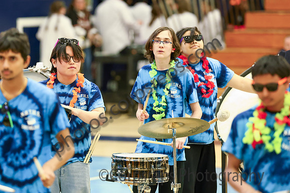 North Brunswick Township Percussion_260321_Wayne Valley HS-jb00034