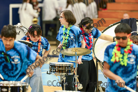 North Brunswick Township Percussion_260321_Wayne Valley HS-jb00036