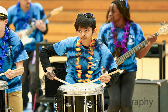 North Brunswick Township Percussion_260321_Wayne Valley HS-jb00037