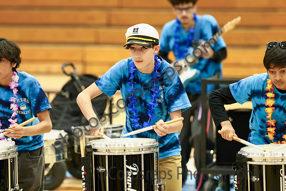 North Brunswick Township Percussion_260321_Wayne Valley HS-jb00039