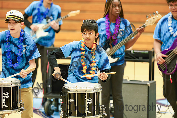 North Brunswick Township Percussion_260321_Wayne Valley HS-jb00038