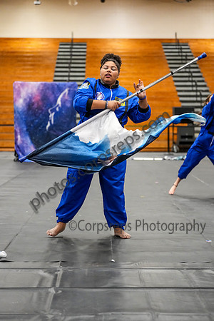 Upper Moreland MS Guard_250222_South Brunswick-00119