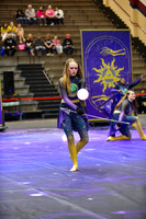 Cumberland Valley HS_260321_Bethlehem-DKWGI00468