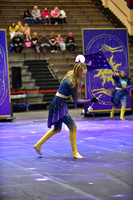 Cumberland Valley HS_260321_Bethlehem-DKWGI00469