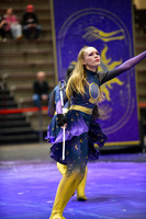 Cumberland Valley HS_260321_Bethlehem-DKWGI00472