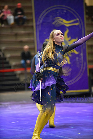 Cumberland Valley HS_260321_Bethlehem-DKWGI00472
