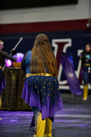 Cumberland Valley HS_260321_Bethlehem-DKWGI00474