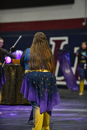 Cumberland Valley HS_260321_Bethlehem-DKWGI00474