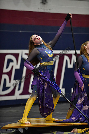 Cumberland Valley HS_260321_Bethlehem-DKWGI00477
