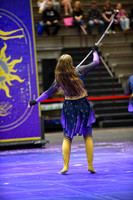 Cumberland Valley HS_260321_Bethlehem-DKWGI00473