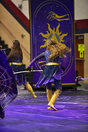 Cumberland Valley HS_260321_Bethlehem-DKWGI00475