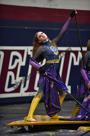 Cumberland Valley HS_260321_Bethlehem-DKWGI00478