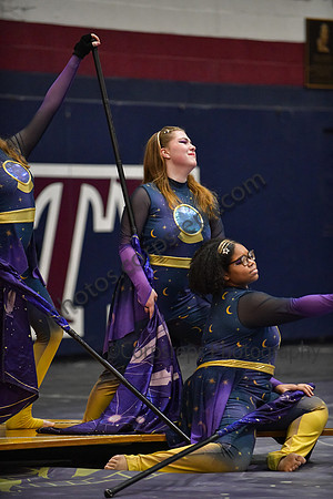 Cumberland Valley HS_260321_Bethlehem-DKWGI00479