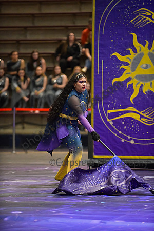 Cumberland Valley HS_260321_Bethlehem-DKWGI00483