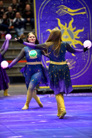 Cumberland Valley HS_260321_Bethlehem-DKWGI00462