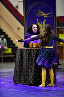 Cumberland Valley HS_260321_Bethlehem-DKWGI00460