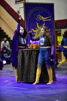 Cumberland Valley HS_260321_Bethlehem-DKWGI00461